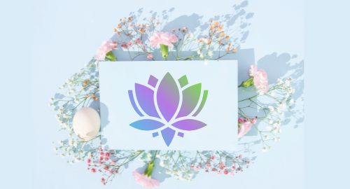 Ayutra India – Ayurvedic, Cosmetic & Nutraceutical Manufacturer