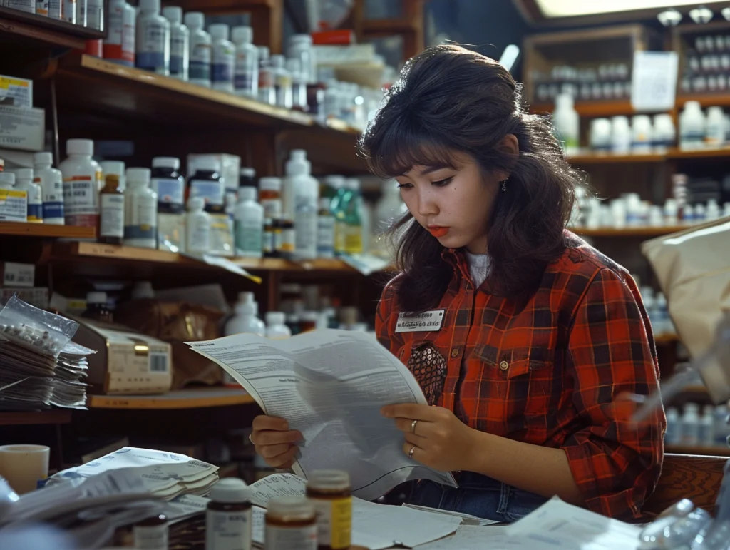 GMP Certified Ayurvedic Contract Manufacturing Laboratory in India