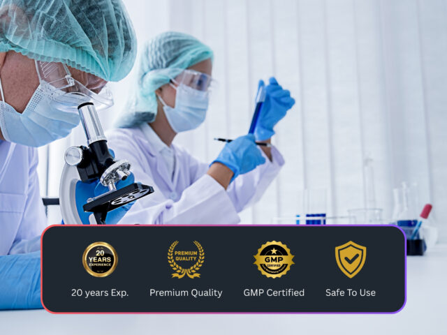 ayurvedic third party manufacturer nuvatraglobal