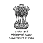 ayush utsav