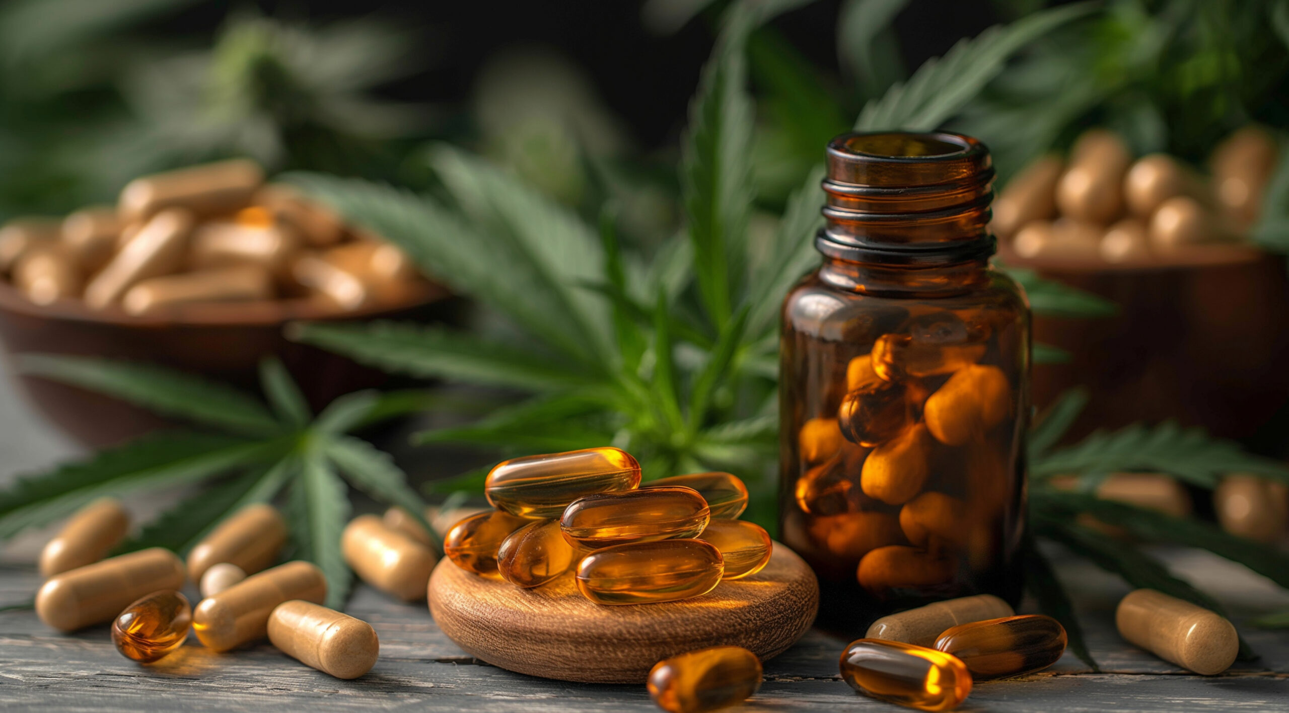 ayurvedic tablets manufacturer