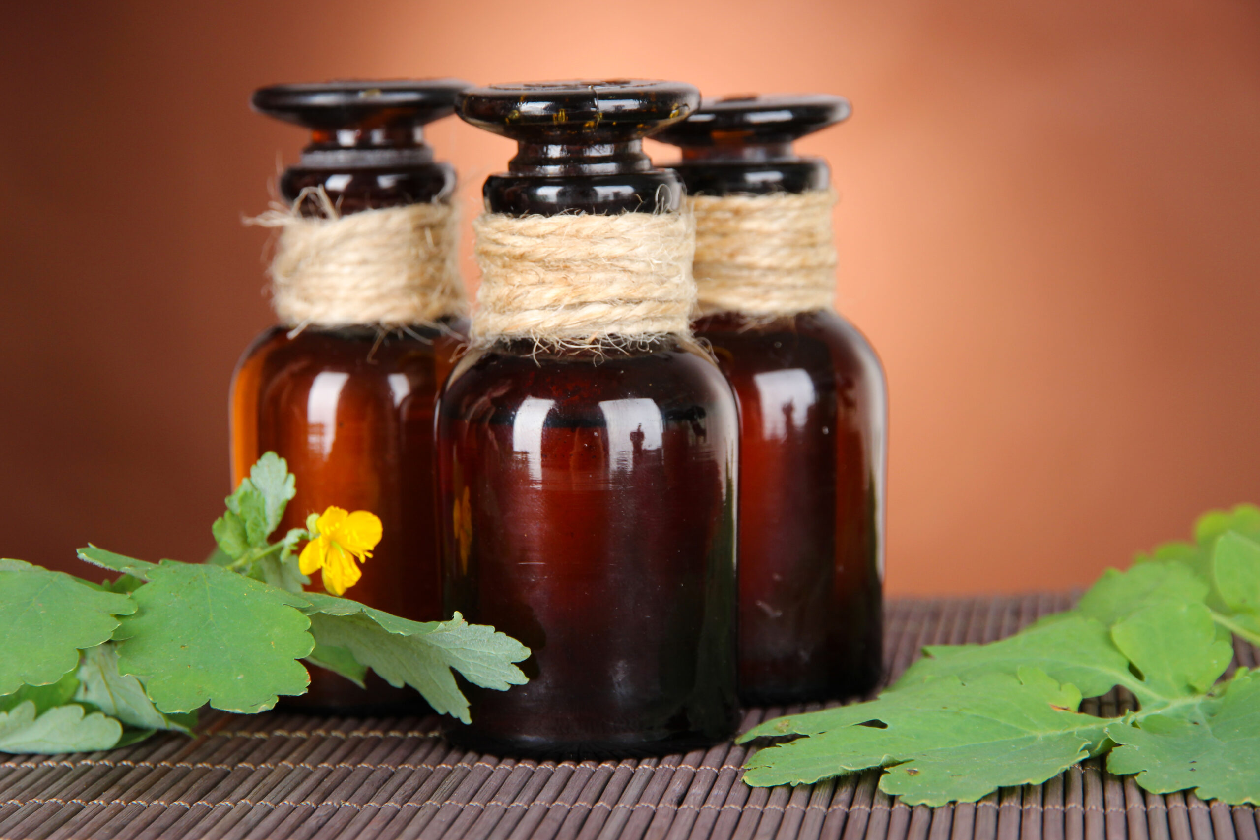 ayurvedic syrup manufacturer